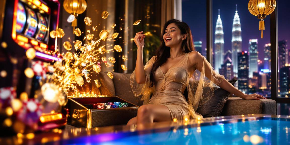 Bingo bernombor untuk rentak cepat